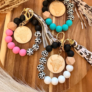 Wristlets