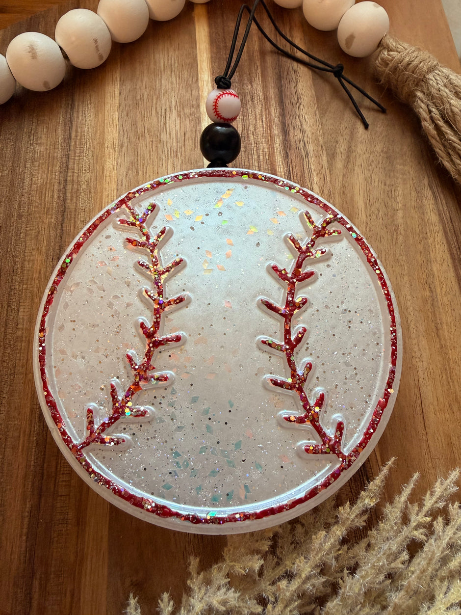 Baseball