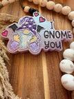 Gnome You
