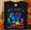 Hocus Pocus Two