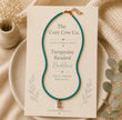 Beaded Necklaces