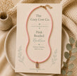 Beaded Necklaces