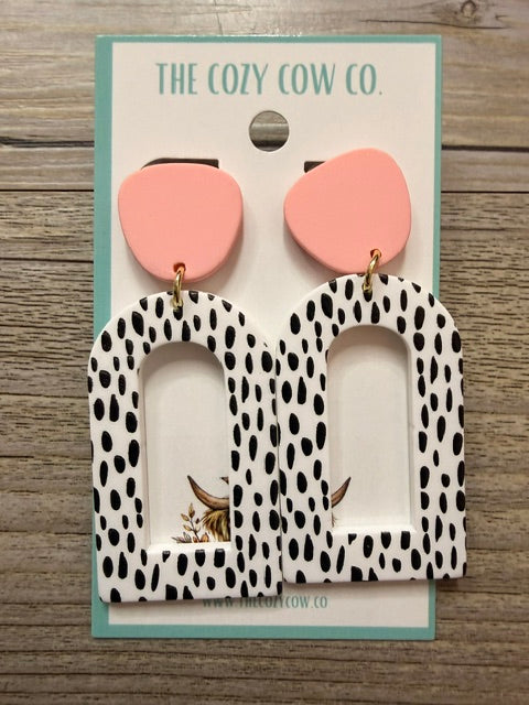 Sweet Southern Spots