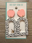 Sweet Southern Spots