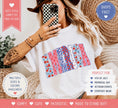 America Tee