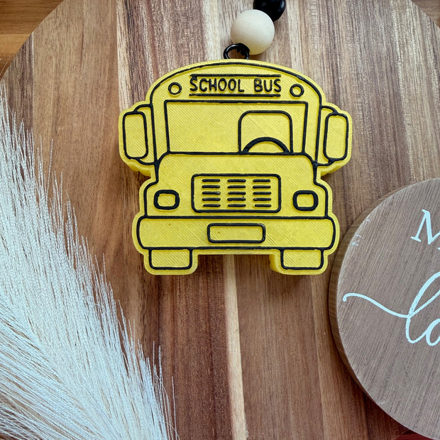 School Bus